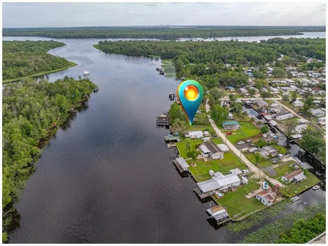 146 Magnolia Trail, SATSUMA