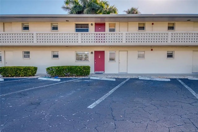 1003 Tropic Terrace, NORTH FORT MYERS