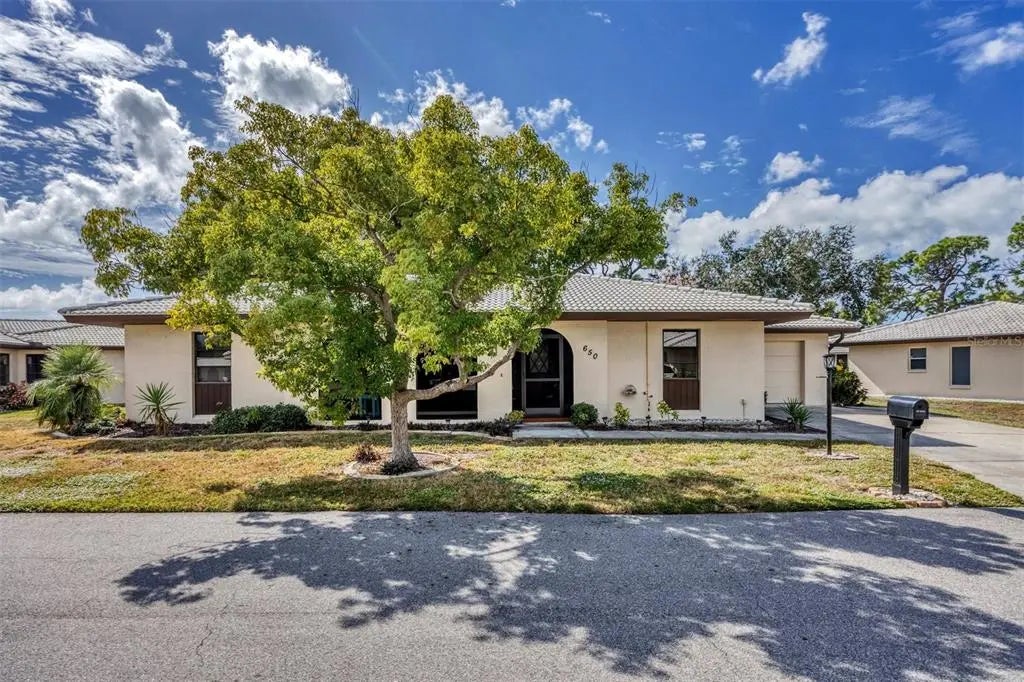 650 Chirico Drive, NOKOMIS