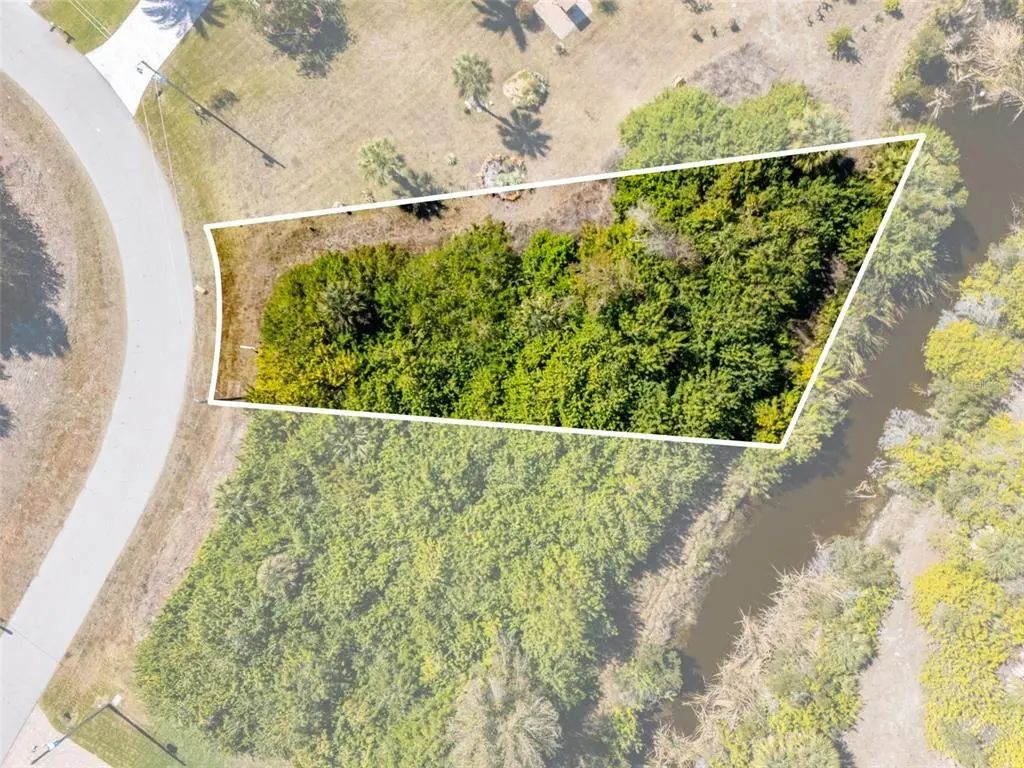 132 Crevalle Road, ROTONDA WEST