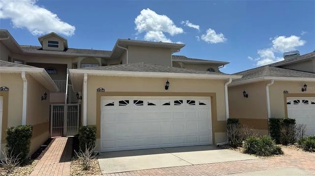 17334 Promenade Drive, CLERMONT