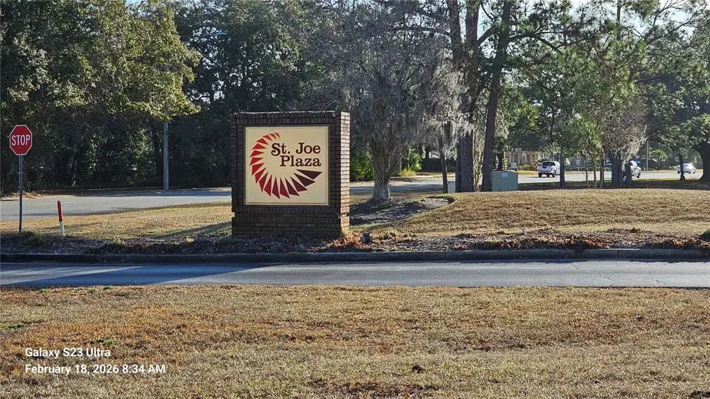 212 St Joe Plaza Drive, PALM COAST