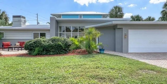 65 Iris Street, CLEARWATER