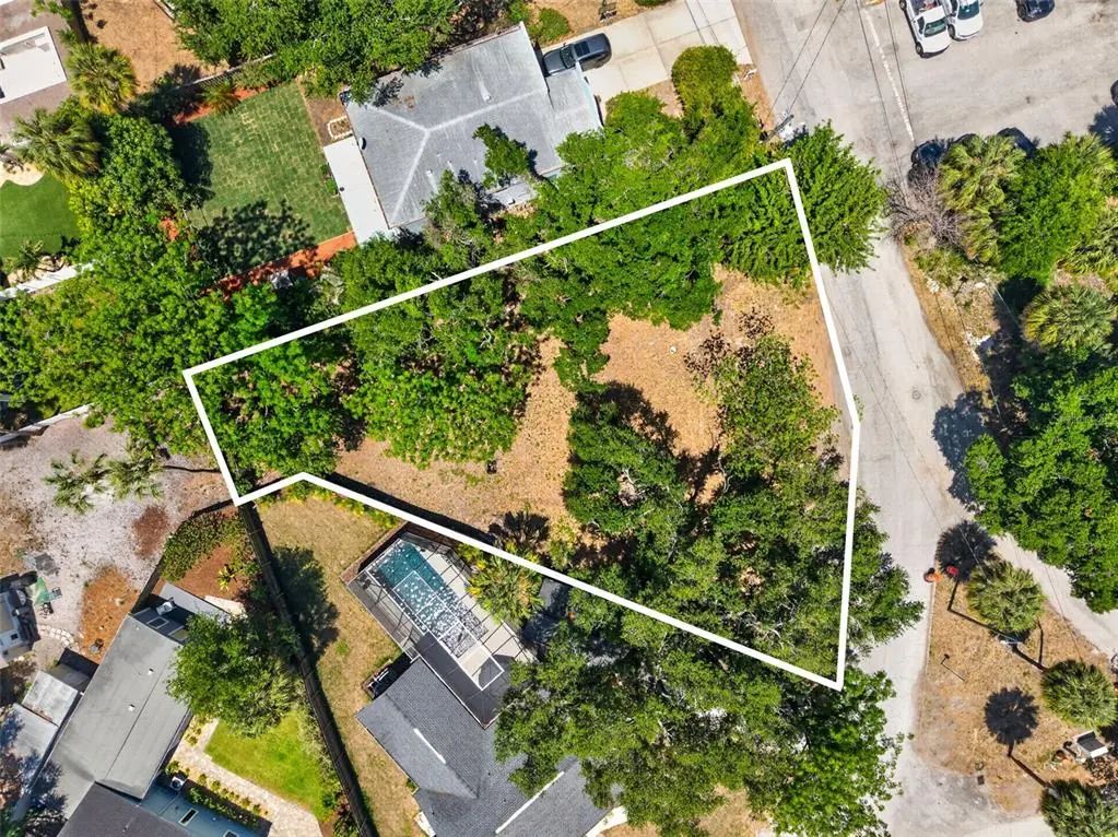 Photo of Listing #TB8505442