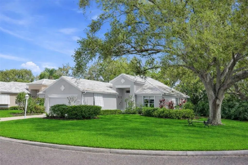 7904 Hampton Court, UNIVERSITY PARK