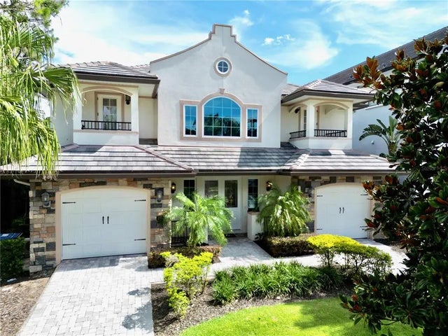 8162 Valhalla Terrace, REUNION