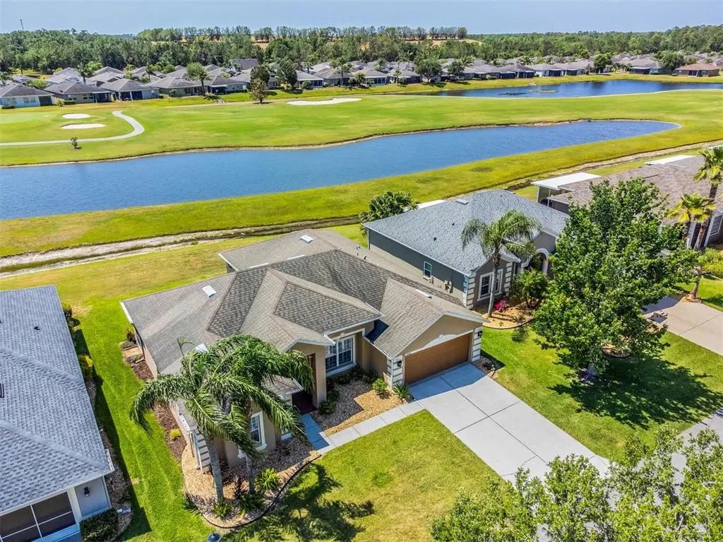 29432 Coharie Loop, SAN ANTONIO