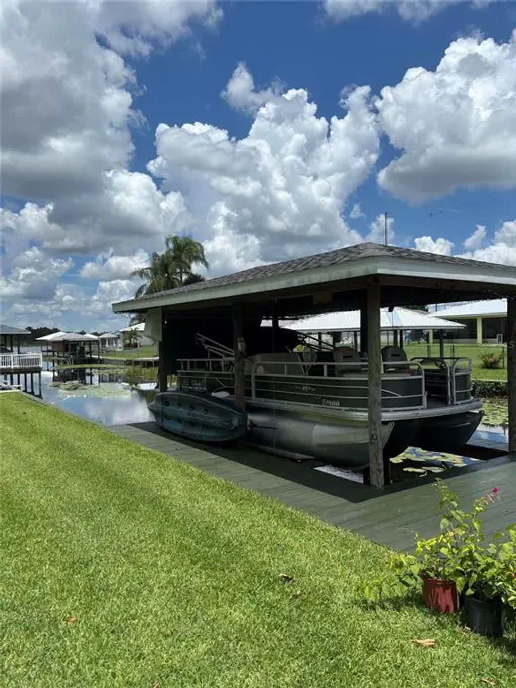 121 Daisy Lane, LAKE PLACID