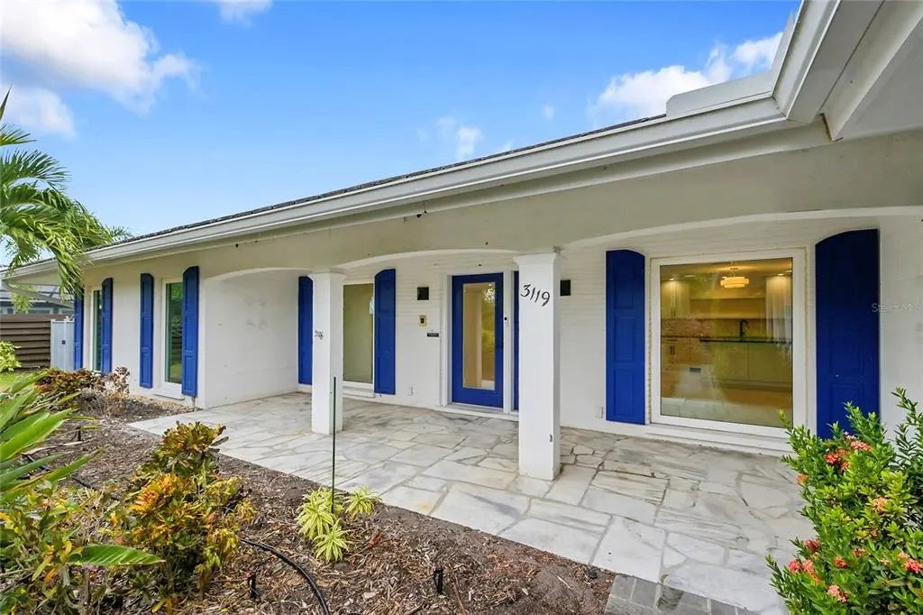 3119 Pinecrest Street, SARASOTA