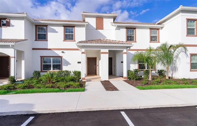 N/A, KISSIMMEE