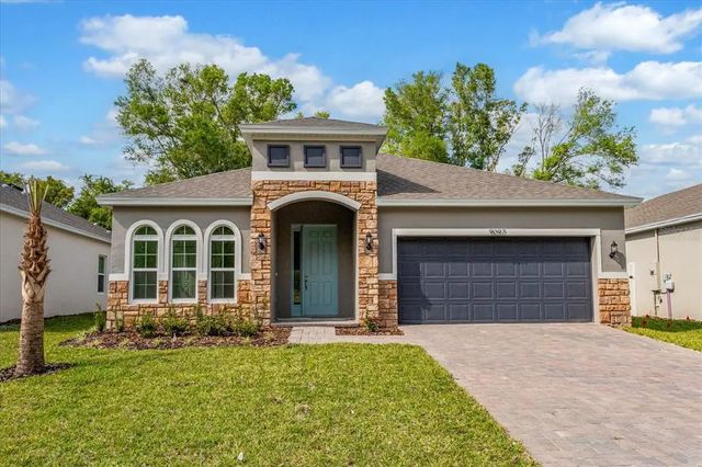 4094 Penelope Avenue, LAKE WALES