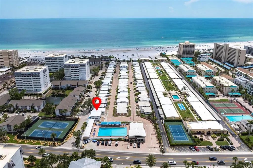 6020 Midnight Pass Road 49