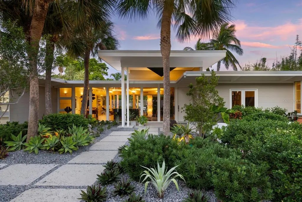 Gulf Shores Realty: 1 57990ad5295f2fffc12cec15f5dc66c6 o