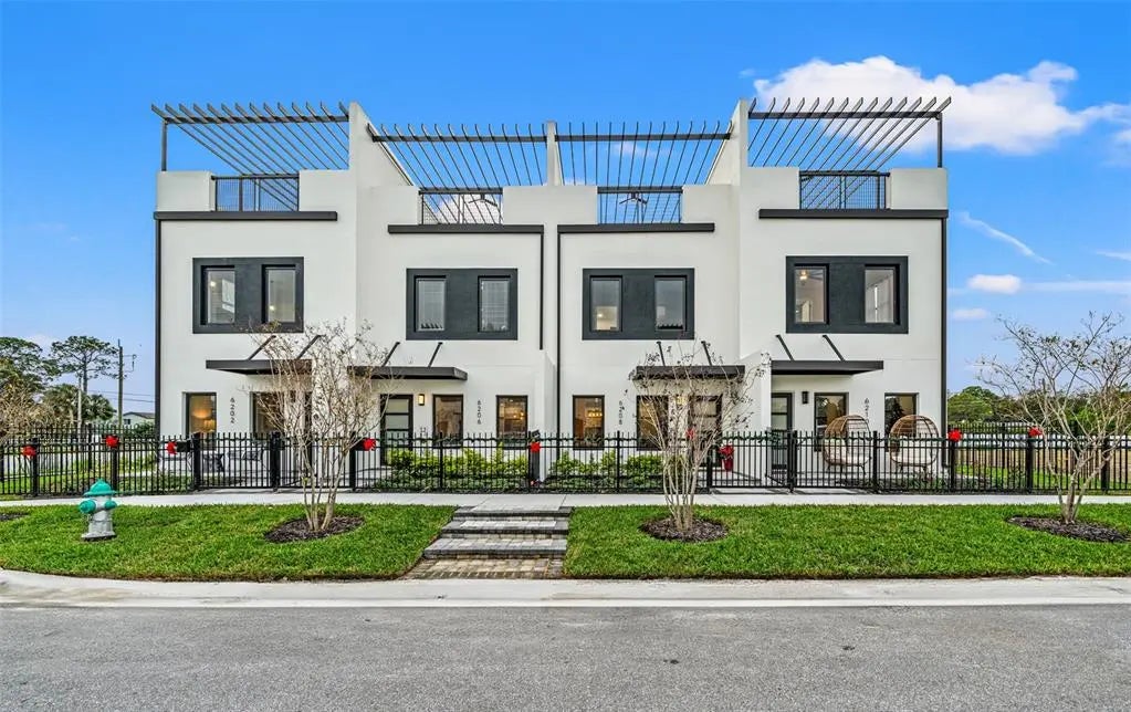 6211 64th Way N, PINELLAS PARK