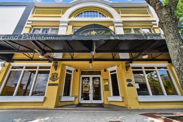 116 S Tennessee Avenue, LAKELAND