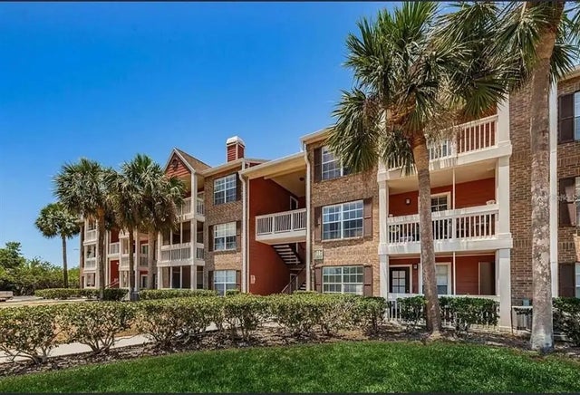 10200 Gandy Blvd N 1116, ST PETERSBURG