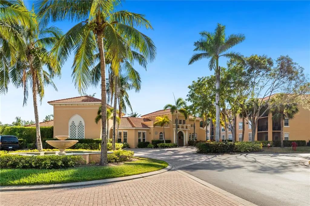 8687 River Homes Lane 4307, BONITA SPRINGS