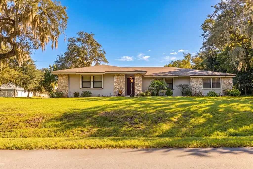 70 Furness Place, PALM COAST