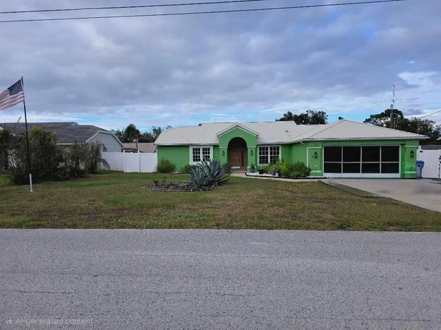 10085 Blackburn Street, SPRING HILL