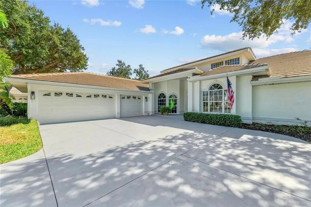 4214 Palacio Drive, SARASOTA