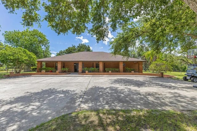 3181 Canter Lane, KISSIMMEE