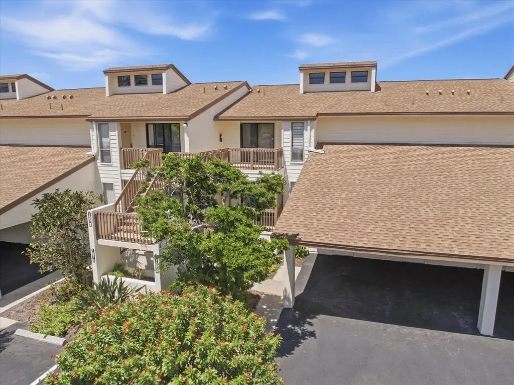 1082 Bird Bay Way 304, VENICE
