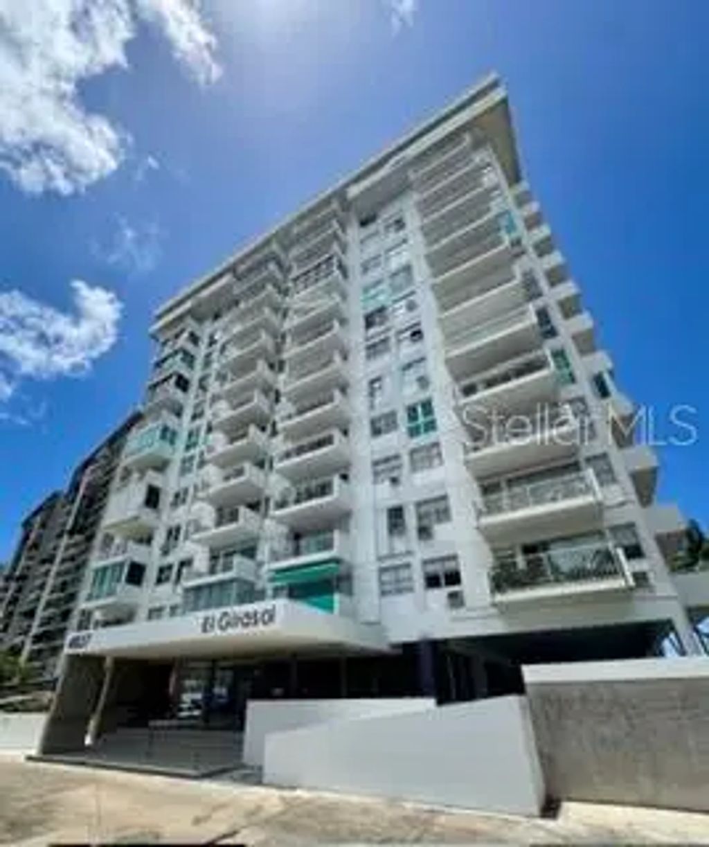 4837 Ave. Isla Verde 209, CAROLINA