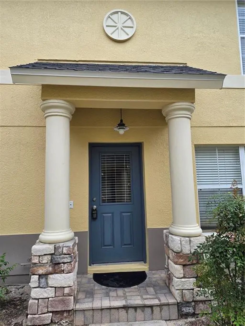 3429 Dragon View Court, VALRICO