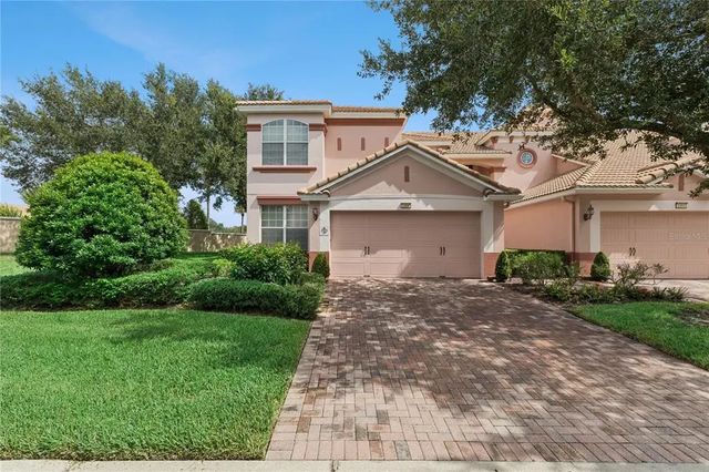 1406 Milledge Lane, DAVENPORT