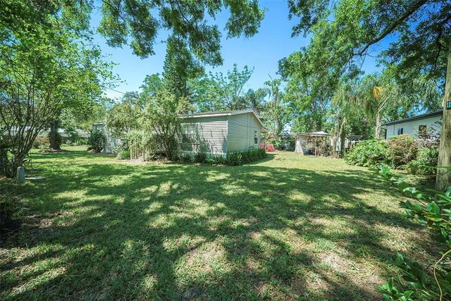 12302- Pittsfield Avenue, TAMPA