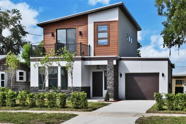 18 Clark Street, ST AUGUSTINE