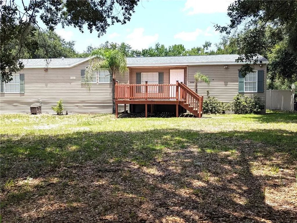 30517 Clearview Drive, WESLEY CHAPEL