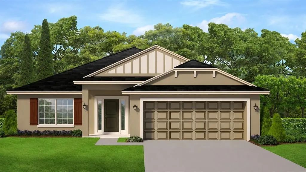 7012 166th Place E, PARRISH