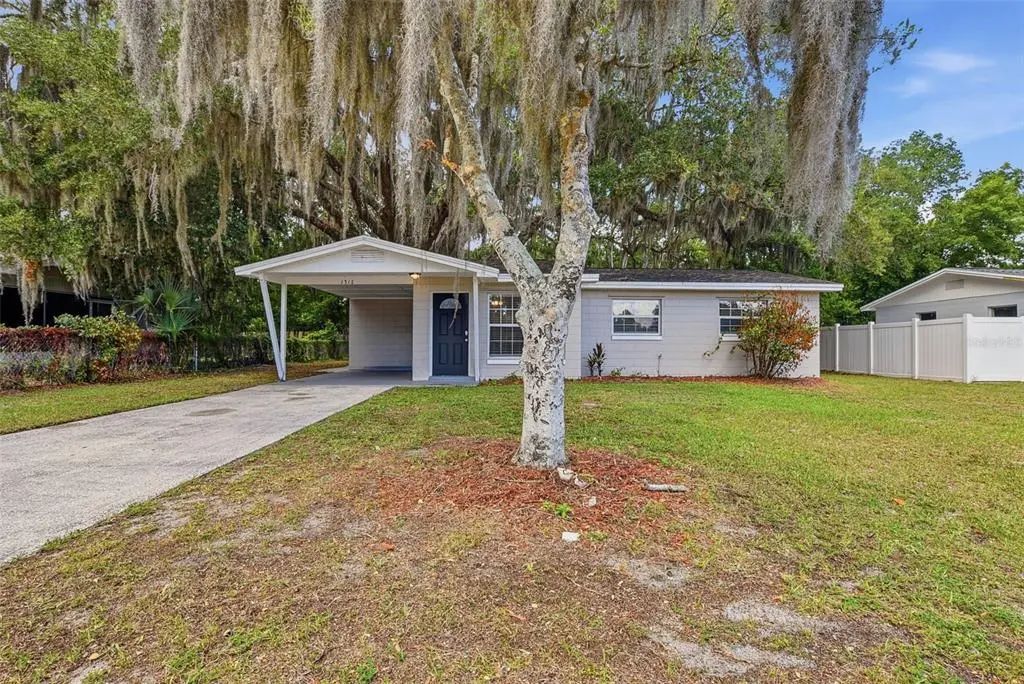 1317 Braebury Drive, LEESBURG