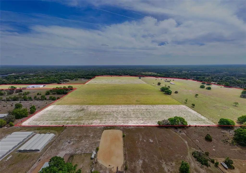 35651 Huff Road, EUSTIS