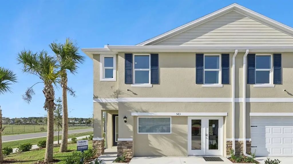 576 Remick Street, OSTEEN