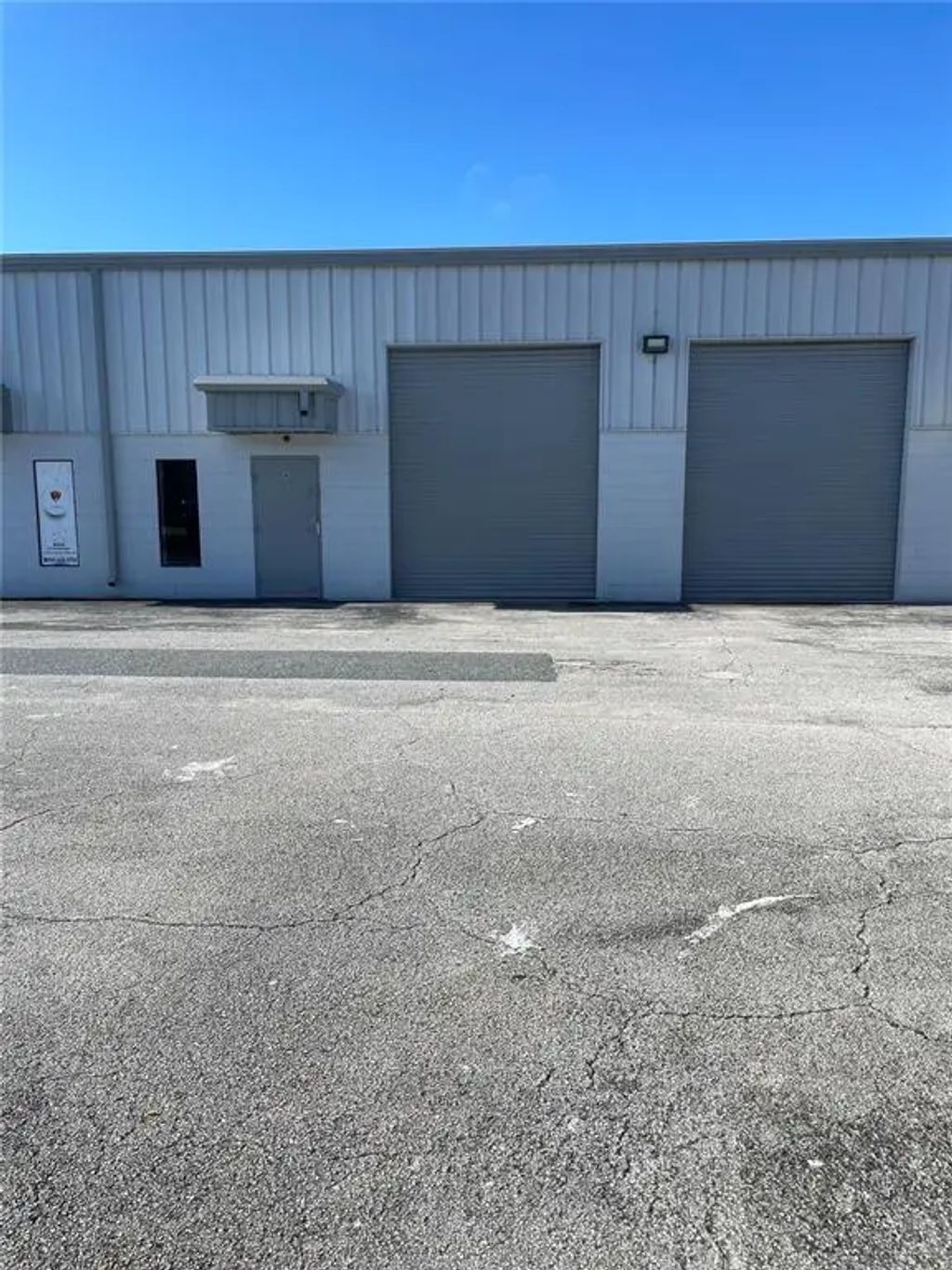 5525 Commerce Drive 3/4, ORLANDO
