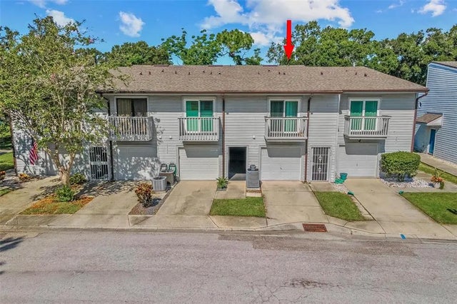 6492 92nd Place N 302, PINELLAS PARK