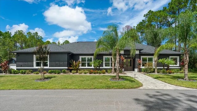 2328 Baja Trail, ORMOND BEACH