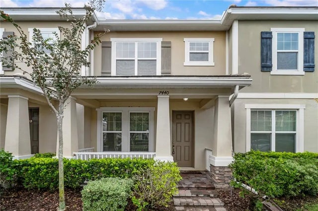 7440 Leighside Drive, WINDERMERE