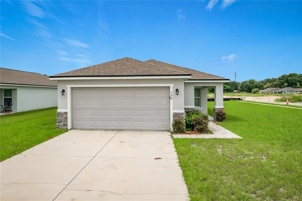 306 Judy Lane, AUBURNDALE