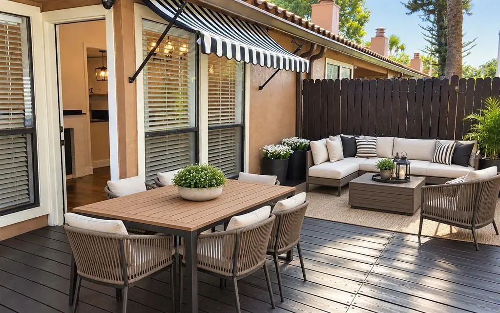 602 Trinidad Court 602, WINTER PARK