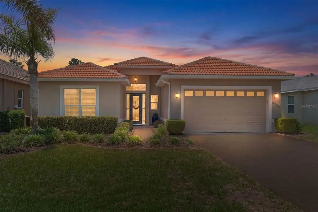 8984 Wade Street, WEEKI WACHEE