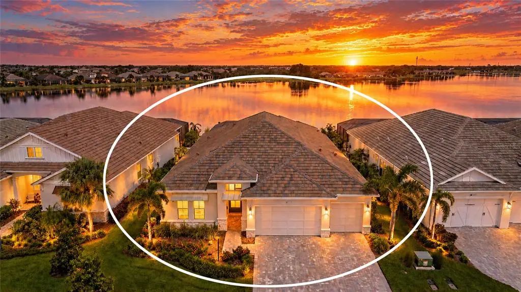 8035 Waterbend Trail, SARASOTA
