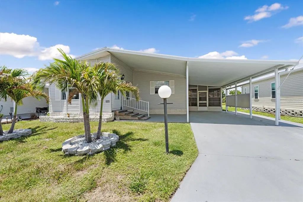 8102 Marie Lane, ELLENTON