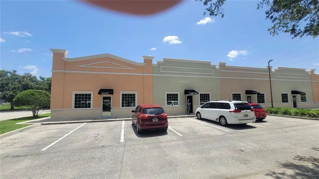 910 Belle Avenue 1180, WINTER SPRINGS