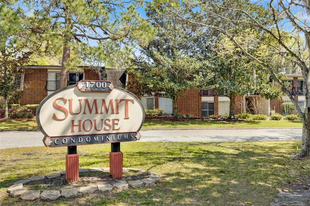 Photo of Listing #GC531997