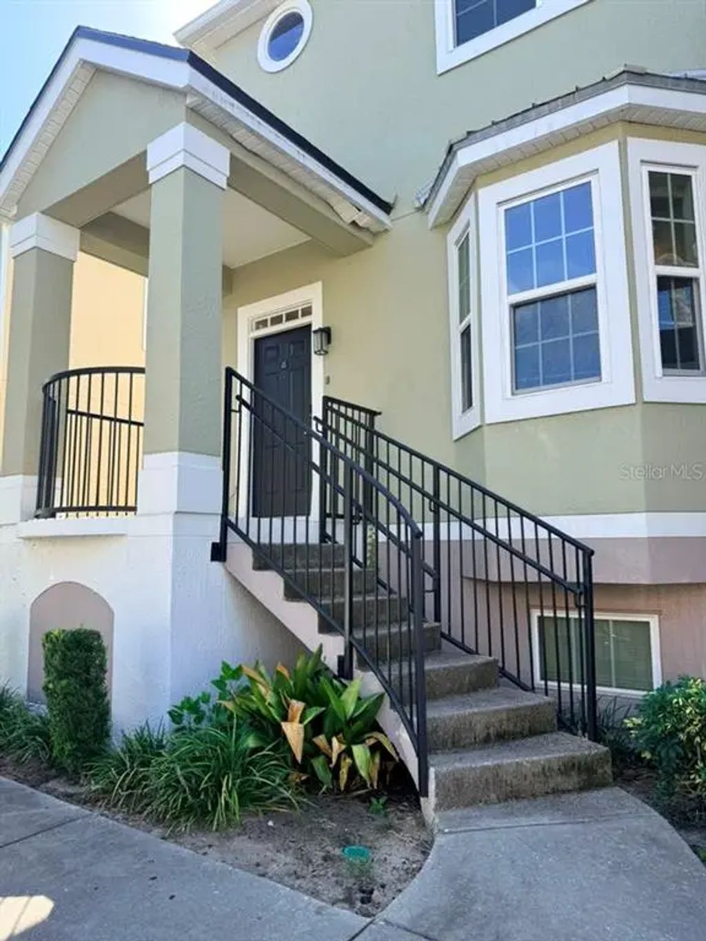 6648 Time Square Avenue 105, ORLANDO