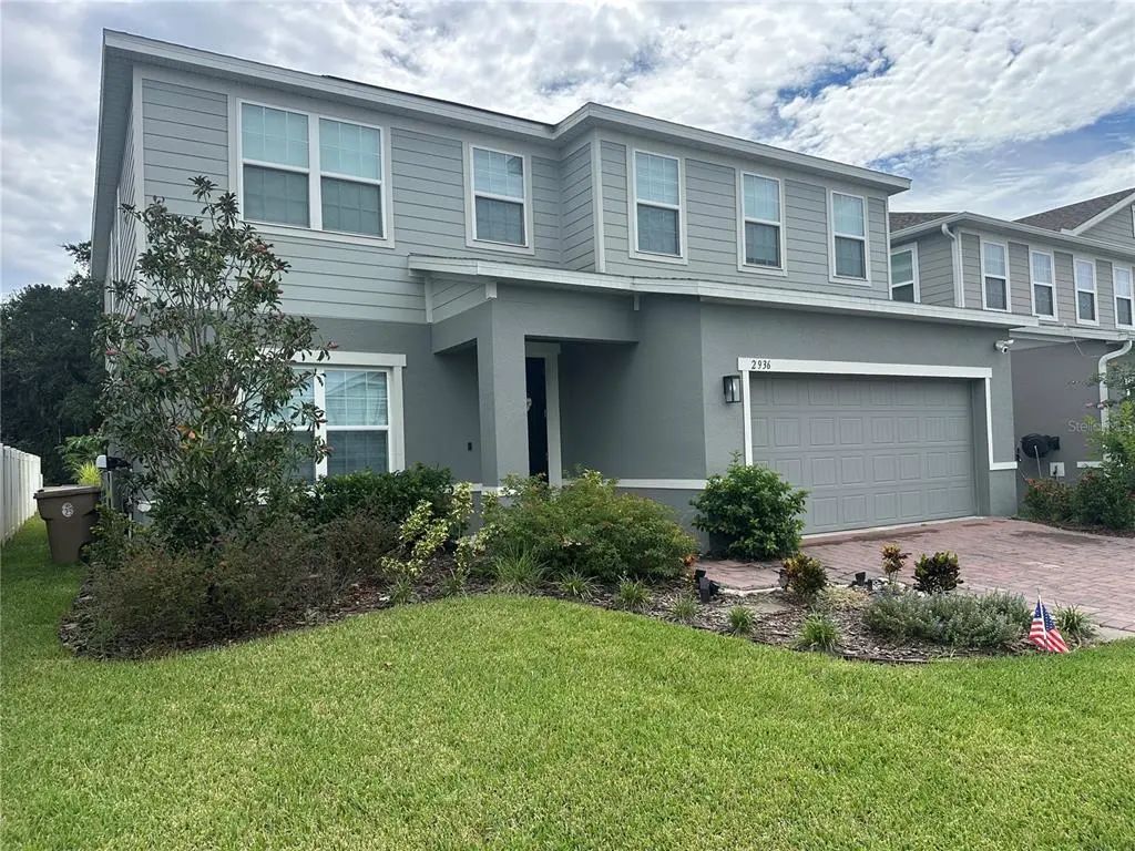 Photo of Listing #S5134409