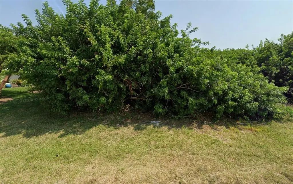 211 Westwind Drive, PLACIDA